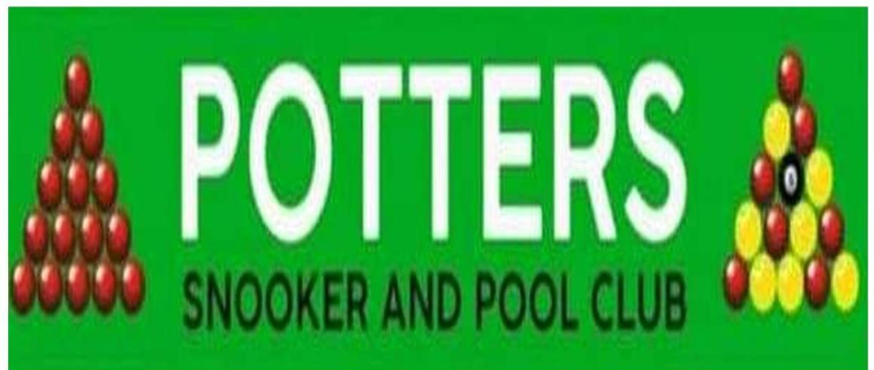 Tournament banner
