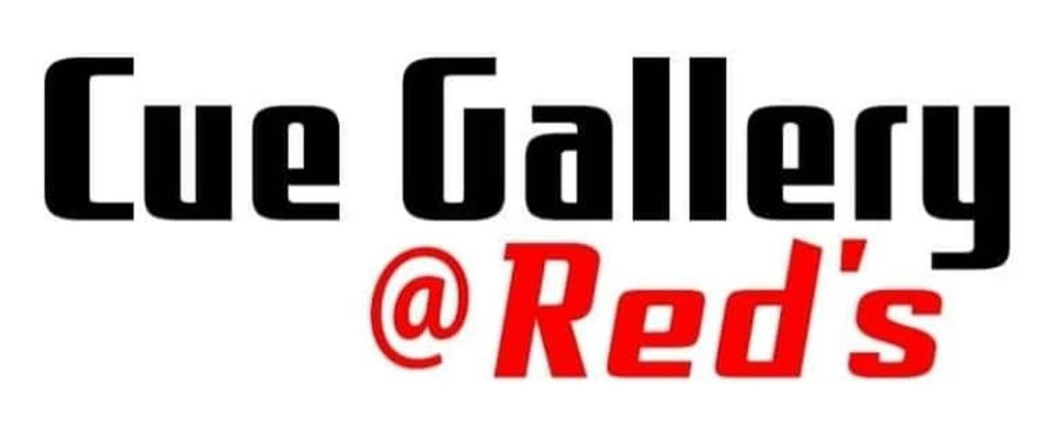 Tournament banner