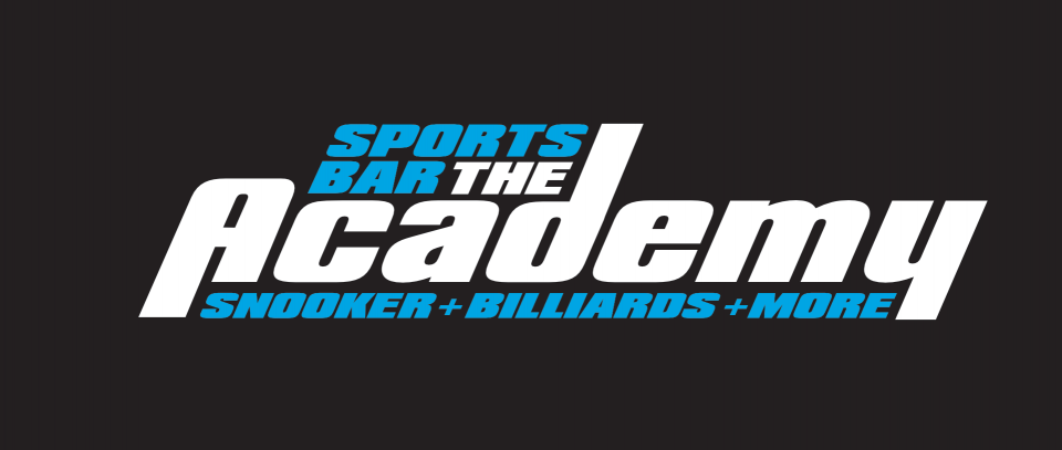 Tournament banner