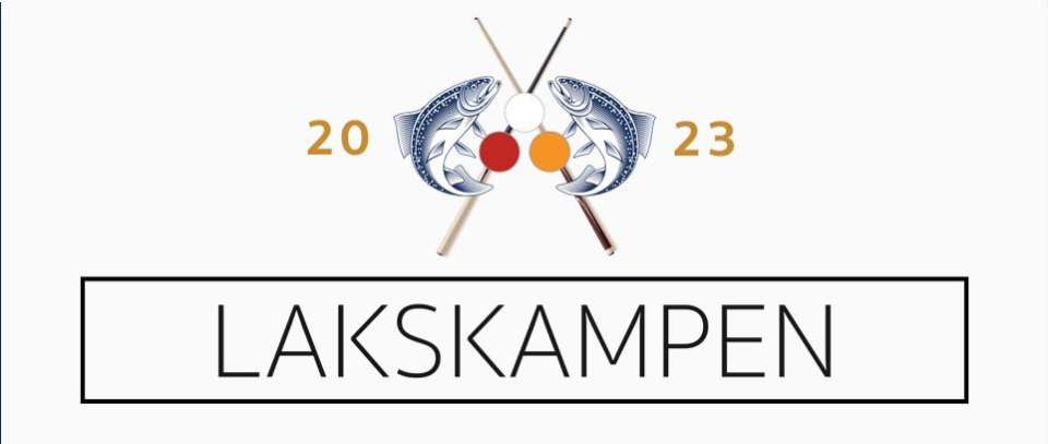 Tournament banner