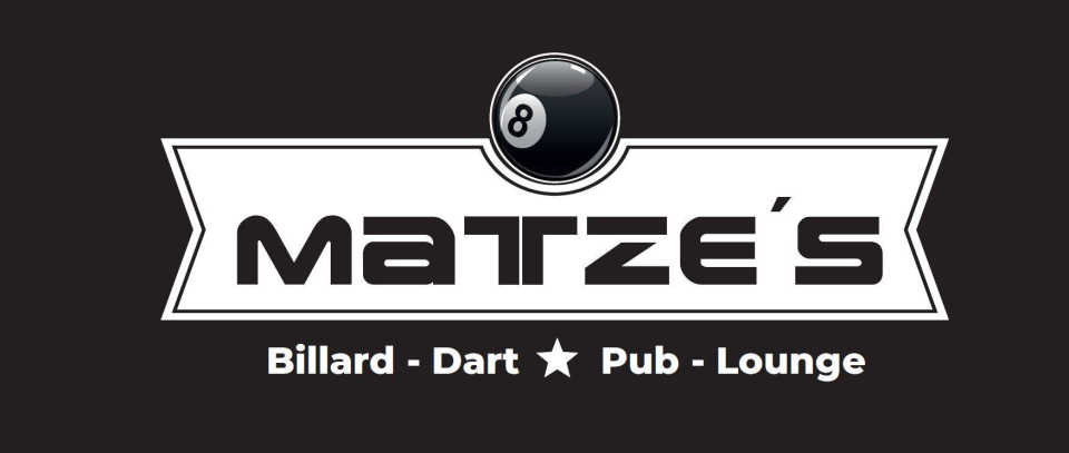 Tournament banner