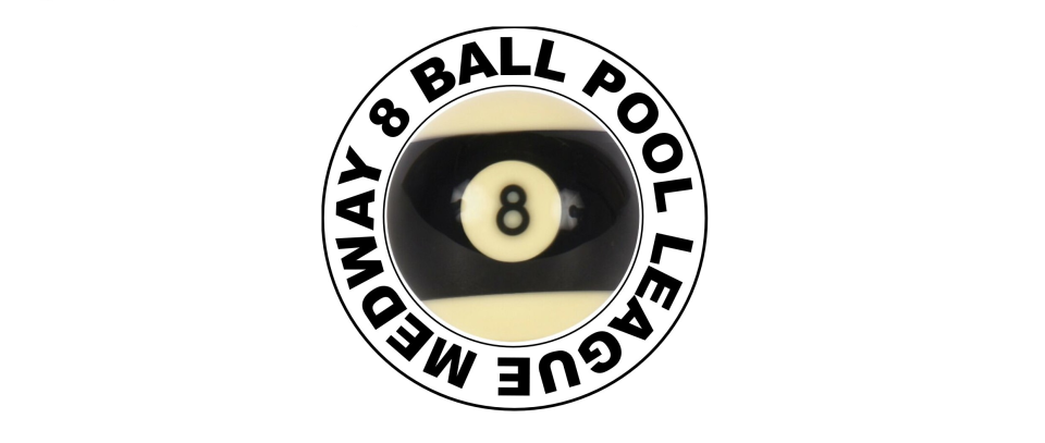Tournament banner
