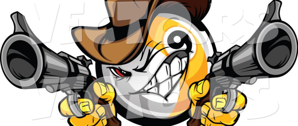 Tournament banner