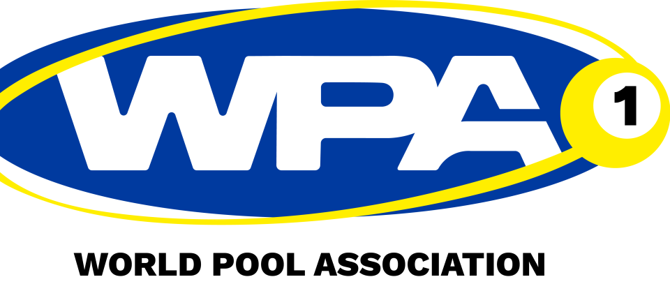 Tournament banner