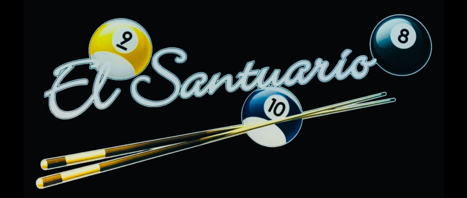 Tournament banner