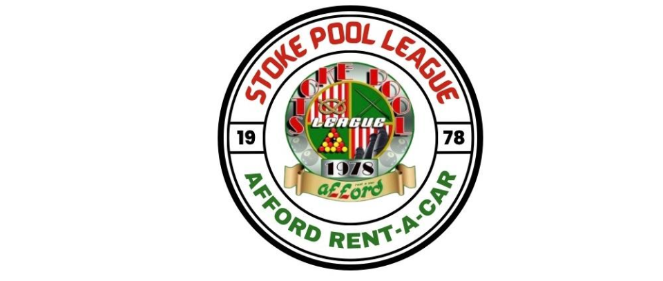 Tournament banner