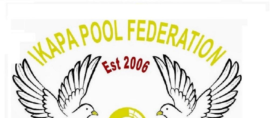 Tournament banner