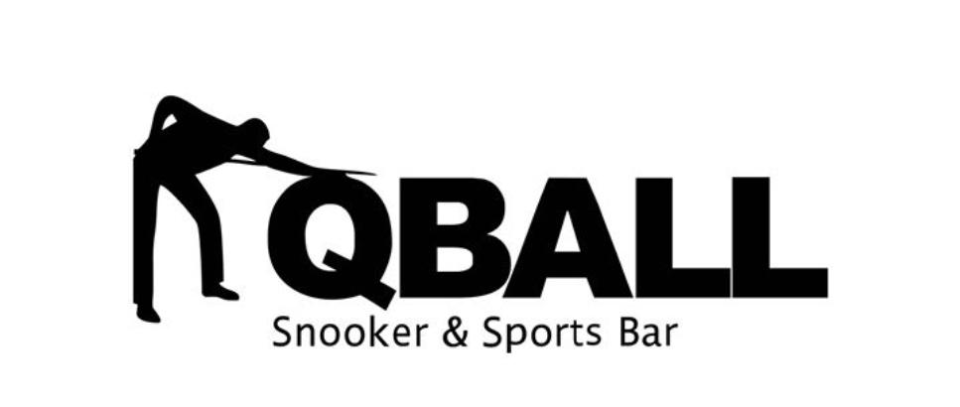 Tournament banner