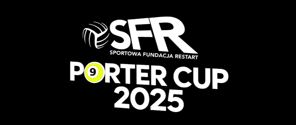Tournament banner