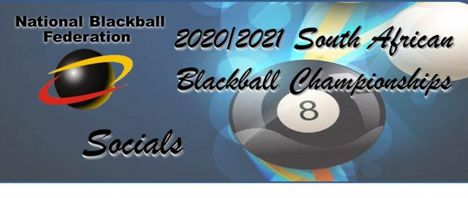 Tournament banner