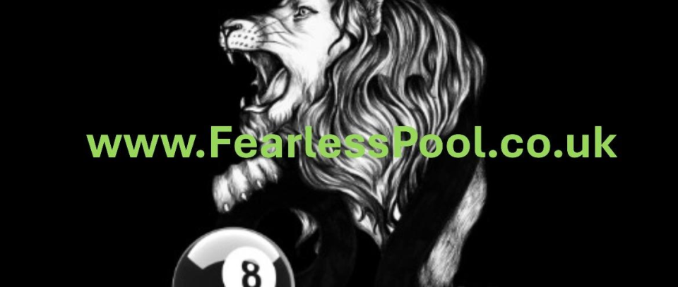 Tournament banner