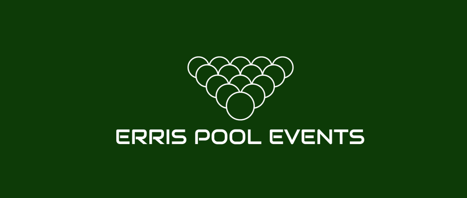 Tournament banner