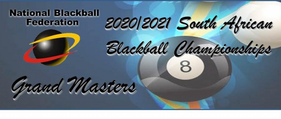 Tournament banner