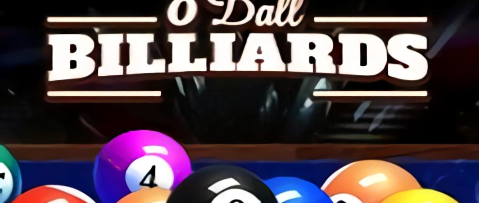 Tournament banner