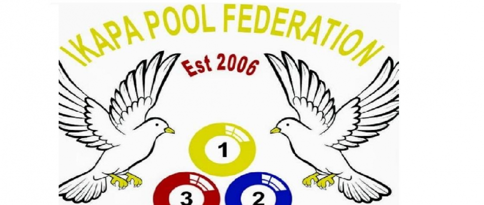 Tournament banner