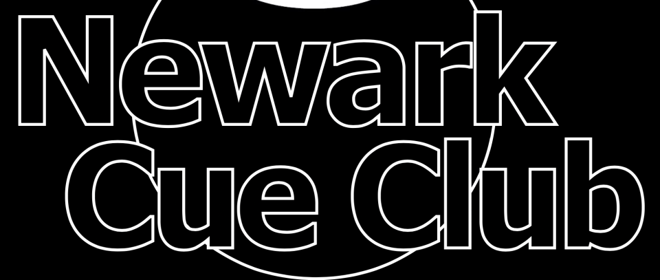 Tournament banner
