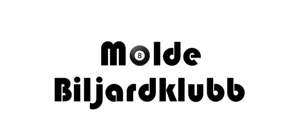 Tournament banner