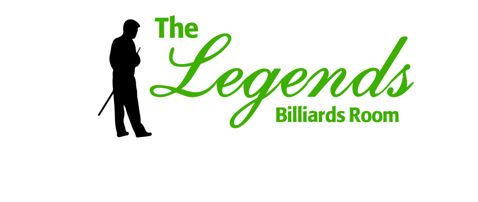 Tournament banner