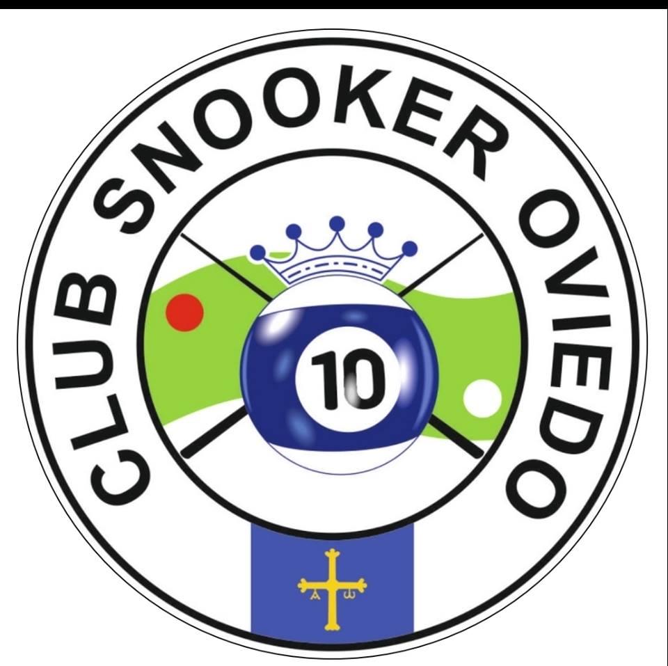 Club de Billar Snooker Oviedo