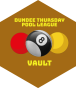 Opponent profile image