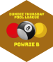 Opponent profile image