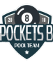 Opponent profile image