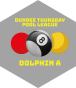 Opponent profile image