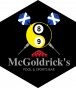 Organization logo