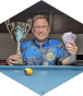 Opponent profile image