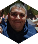 Opponent profile image