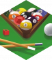 Organization logo