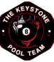 Opponent profile image