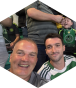 Opponent profile image