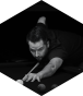 Opponent profile image