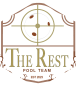 Opponent profile image