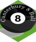 Organization logo