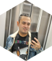 Opponent profile image