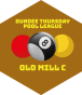 Opponent profile image