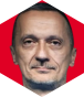 Opponent profile image