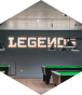 Opponent profile image