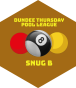 Opponent profile image
