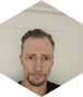 Opponent profile image