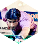 Opponent profile image