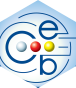 Organization logo