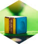 Opponent profile image
