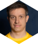 Opponent profile image
