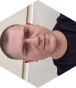 Opponent profile image