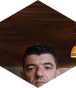 Opponent profile image