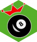 Organization logo