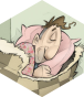 Opponent profile image